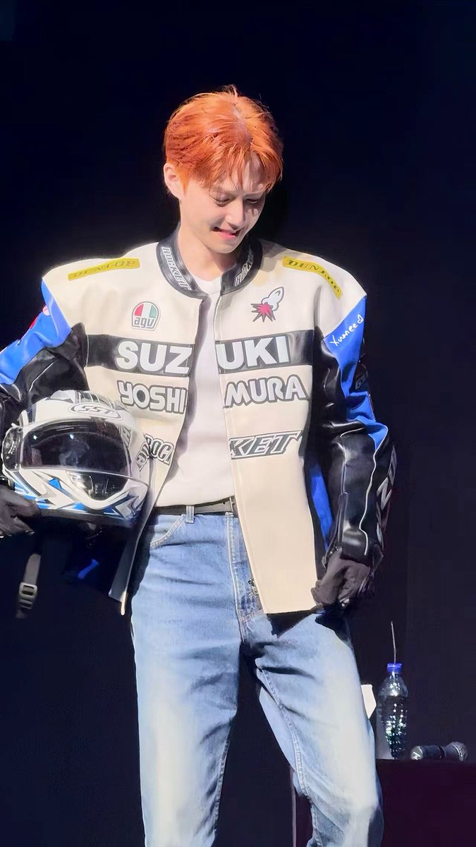 Xuanee tweet media