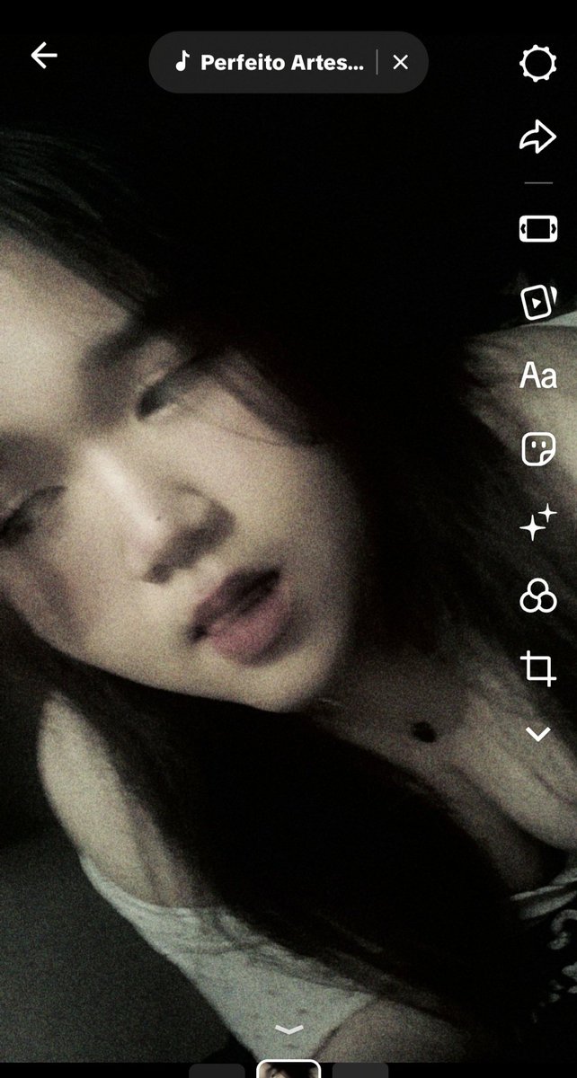 ¤ tweet media