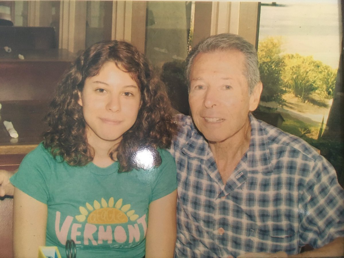 Margot Paez tweet media