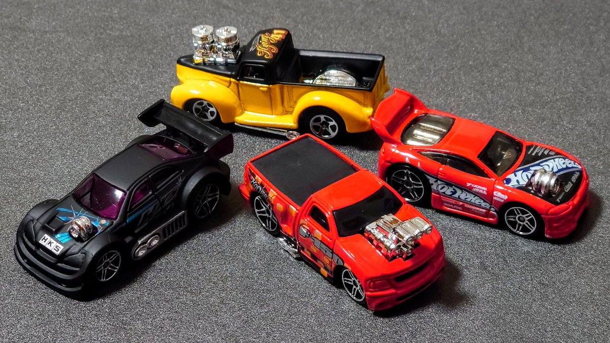 Yuuki_Dragger (@yuuki_feat_c) / Posts / X