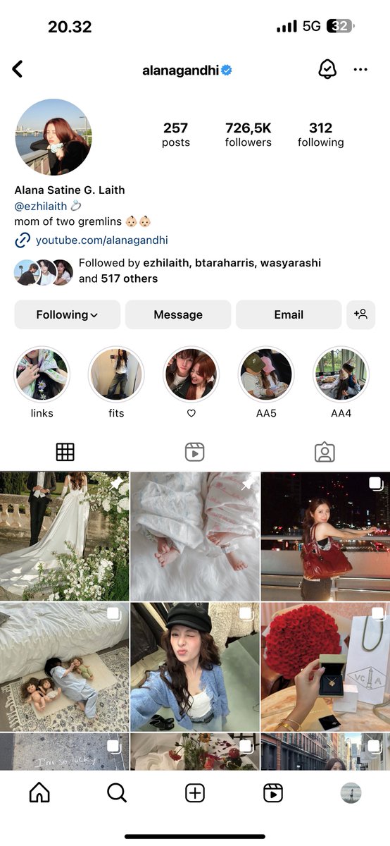 ourjours's tweet image. okay so #LIFEUPDATE but instead of being healed, i went thru another heartbreak with the same person (tmi, totally my fault, im going insane)