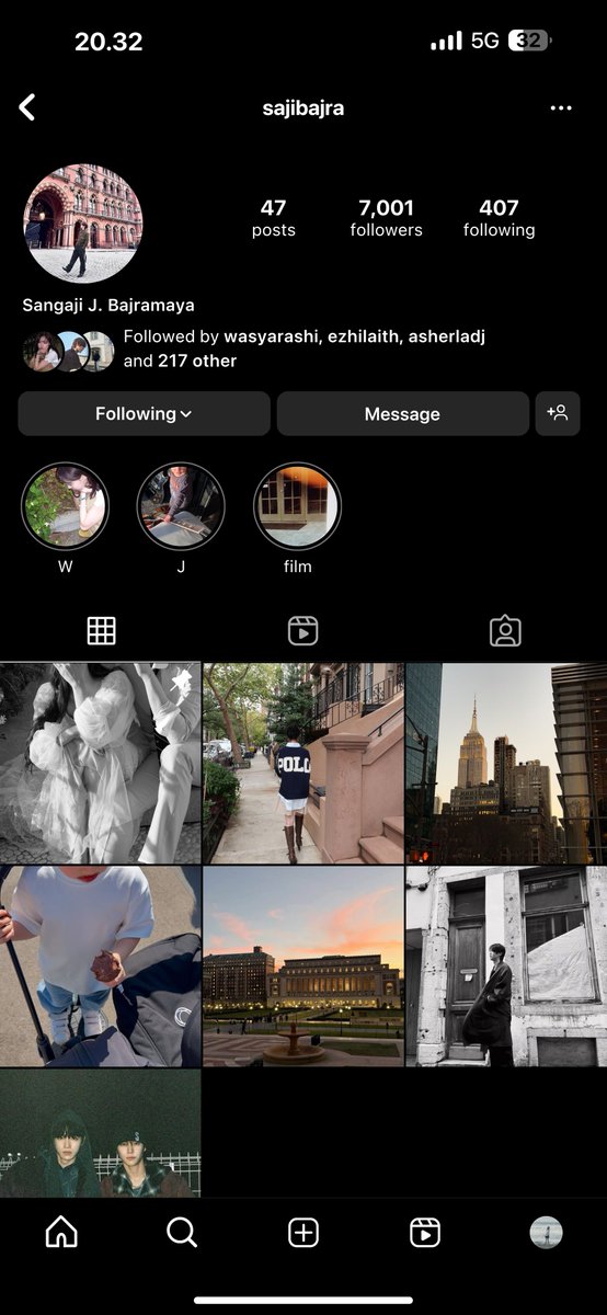 ourjours's tweet image. okay so #LIFEUPDATE but instead of being healed, i went thru another heartbreak with the same person (tmi, totally my fault, im going insane)