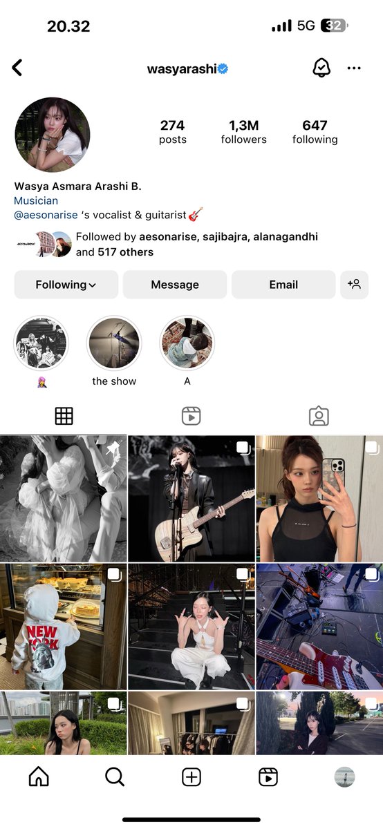 ourjours's tweet image. okay so #LIFEUPDATE but instead of being healed, i went thru another heartbreak with the same person (tmi, totally my fault, im going insane)