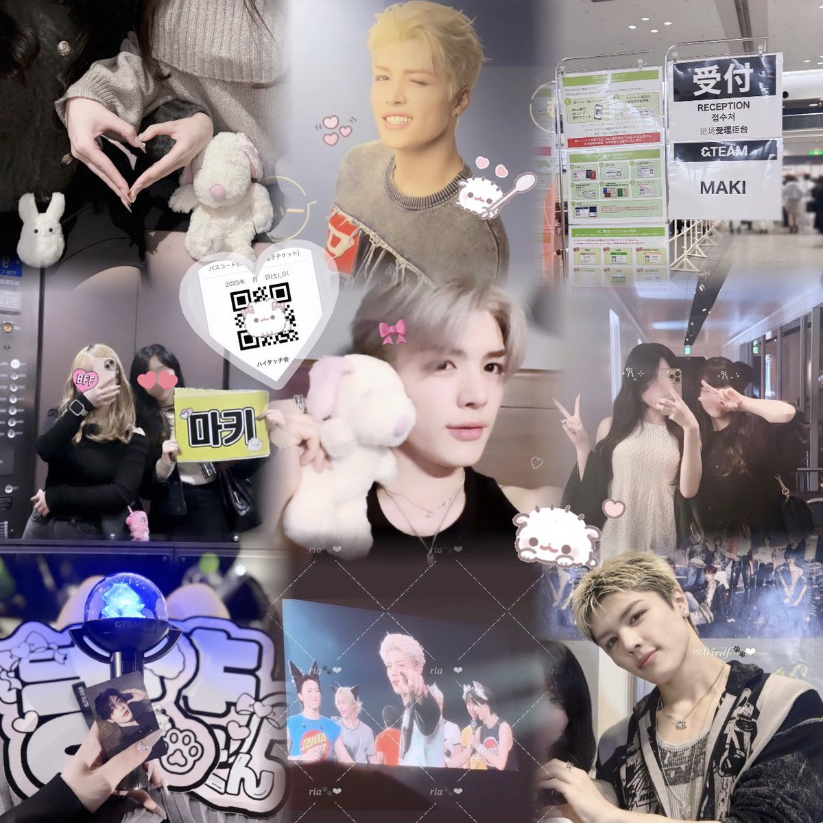 𝑟𝑖𝑎 tweet media