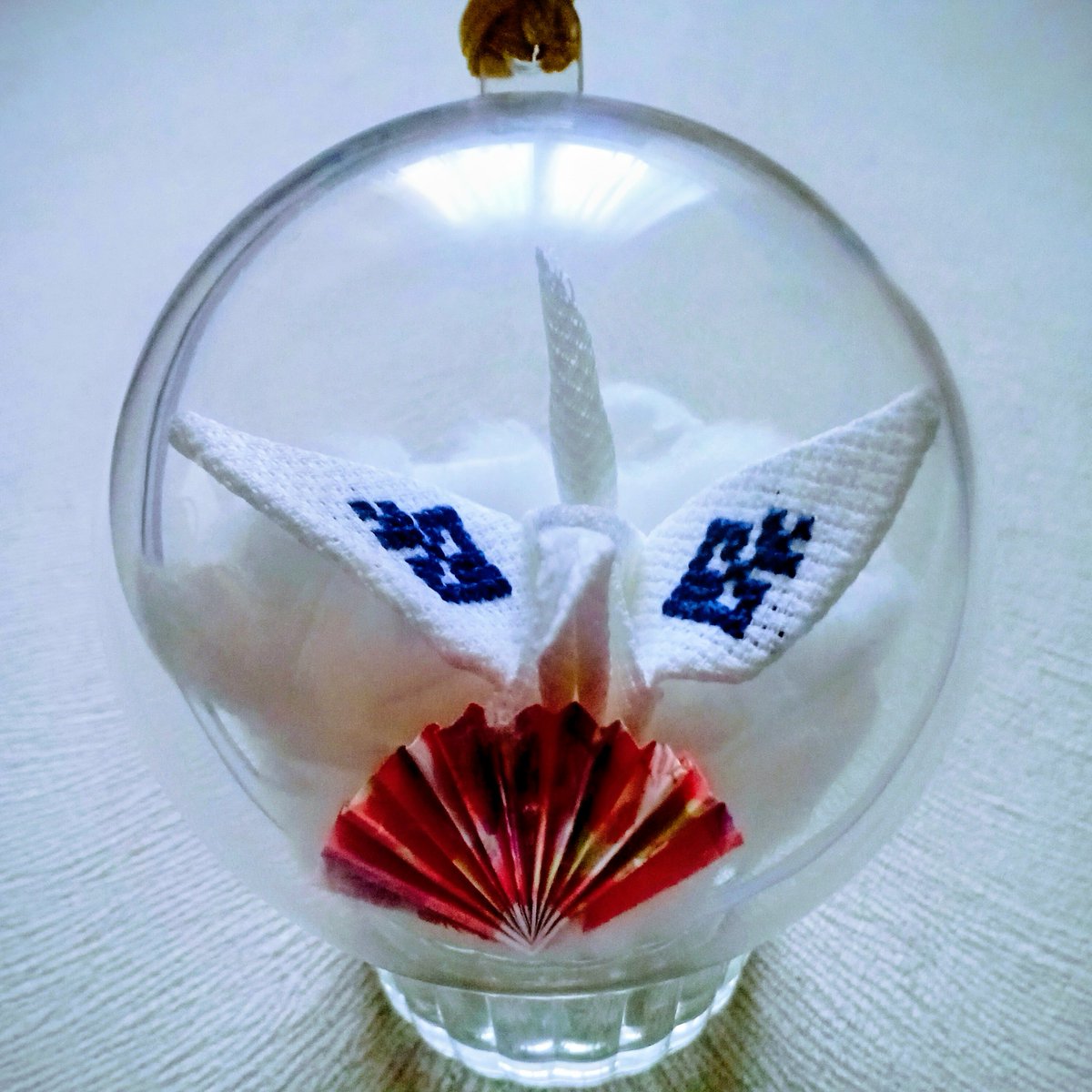 今年もよろしくお願いします✨