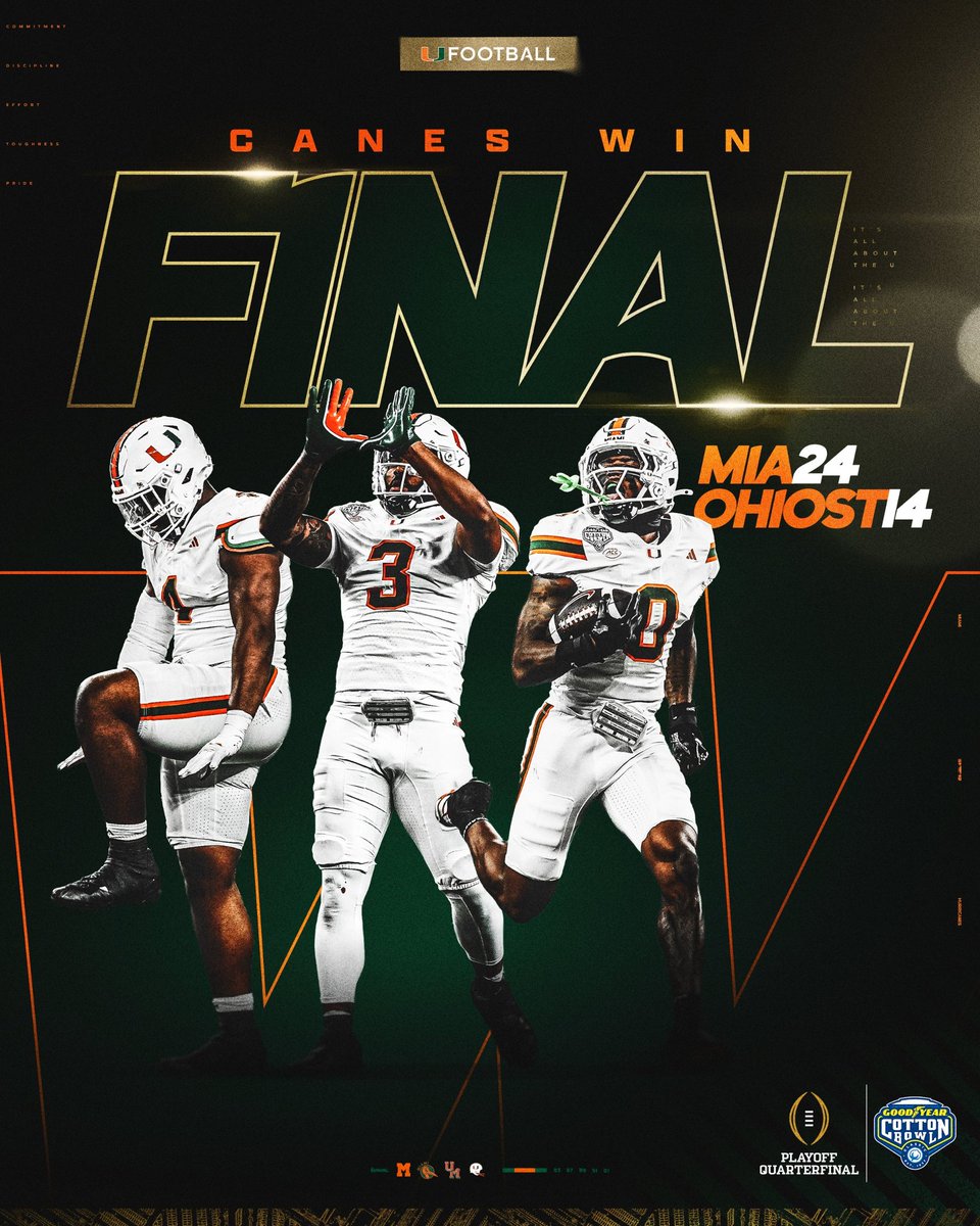 We are killing college football bowl season 🔥 15-1 👀 👀

🏈15-1 on college football picks

We read line movement, sharp money and ATS trends and we CASH‼️

📈 Consistently winning 
dubclub.win/only_loxs_1/

#BowlSeason <a href="/NCAAFootball/">NCAA Football</a> 
#CollegeFootball