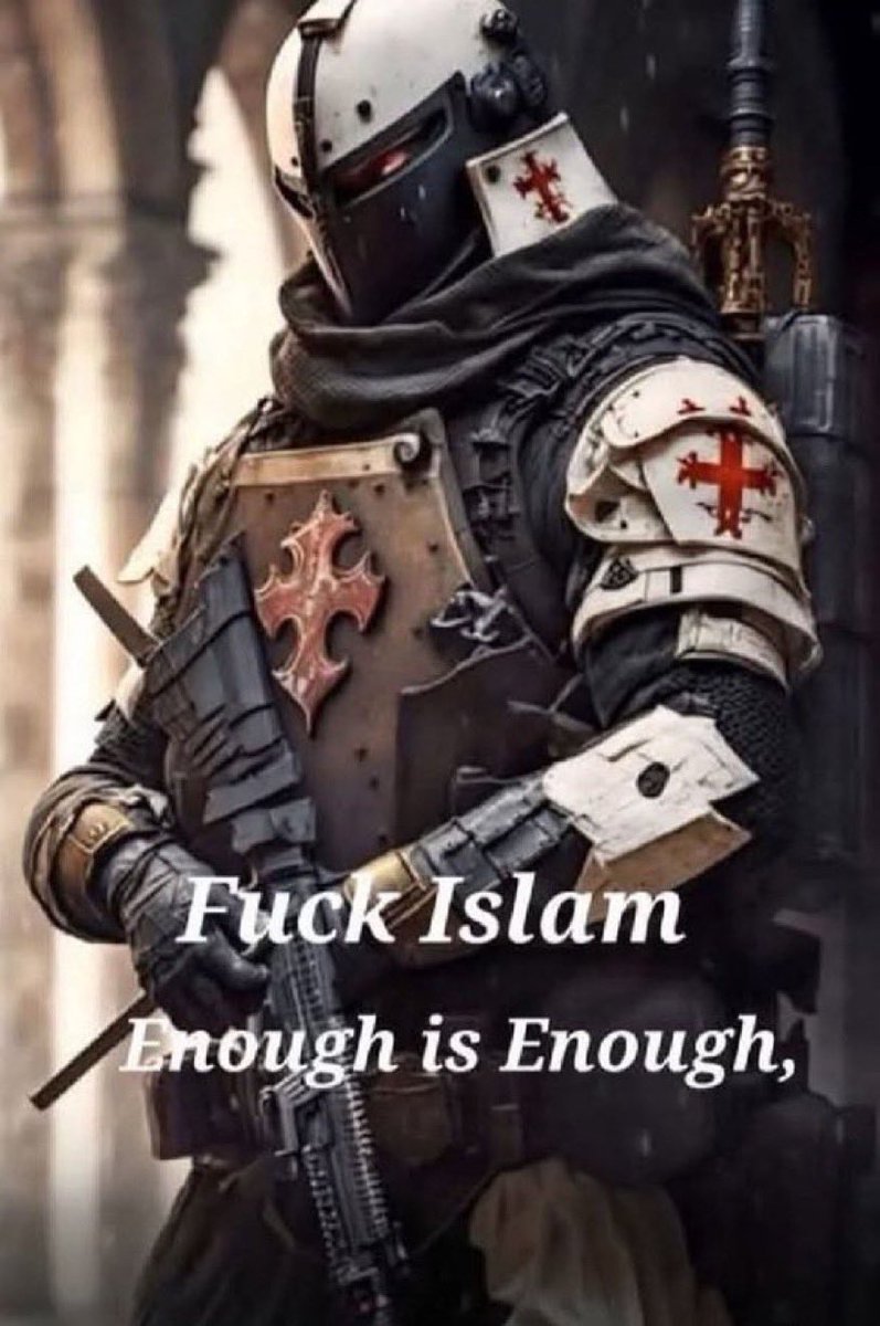 <a href="/gman5180/">Gary M</a>