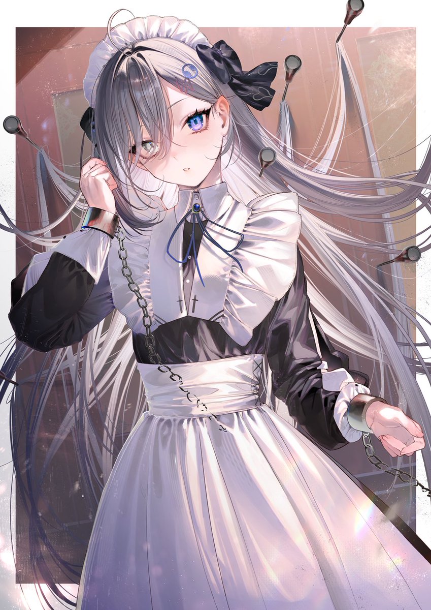 死亡遊戯で飯を食う。 キャンバスボード 01/A(公式イラスト) 死亡遊戯で飯を食う キャンバスボード 01/A(公式イラスト)｜Yahoo