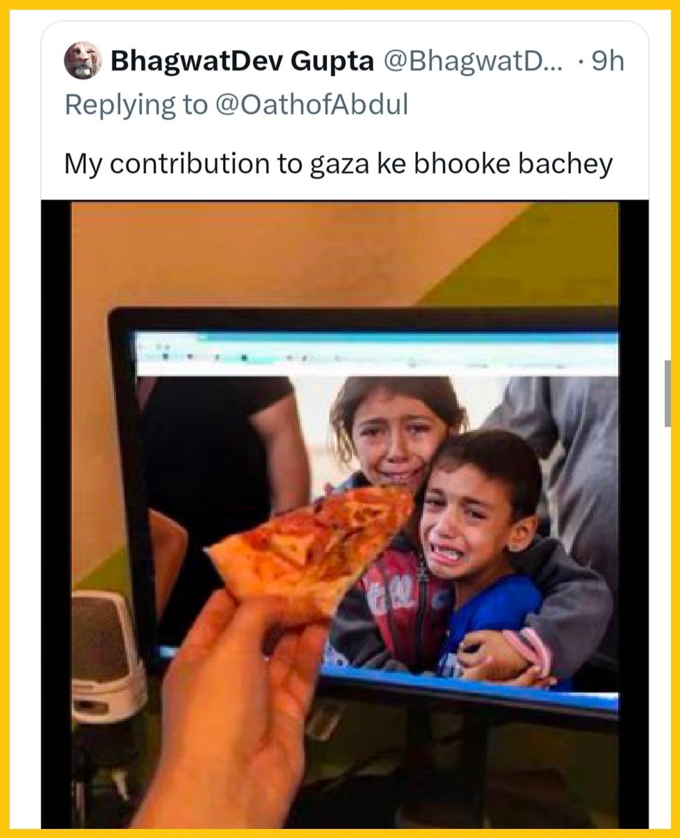 Nehr_who? tweet media