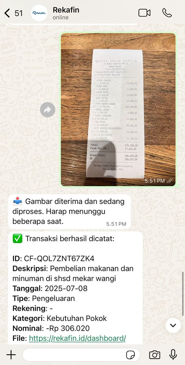 saycheese tweet media