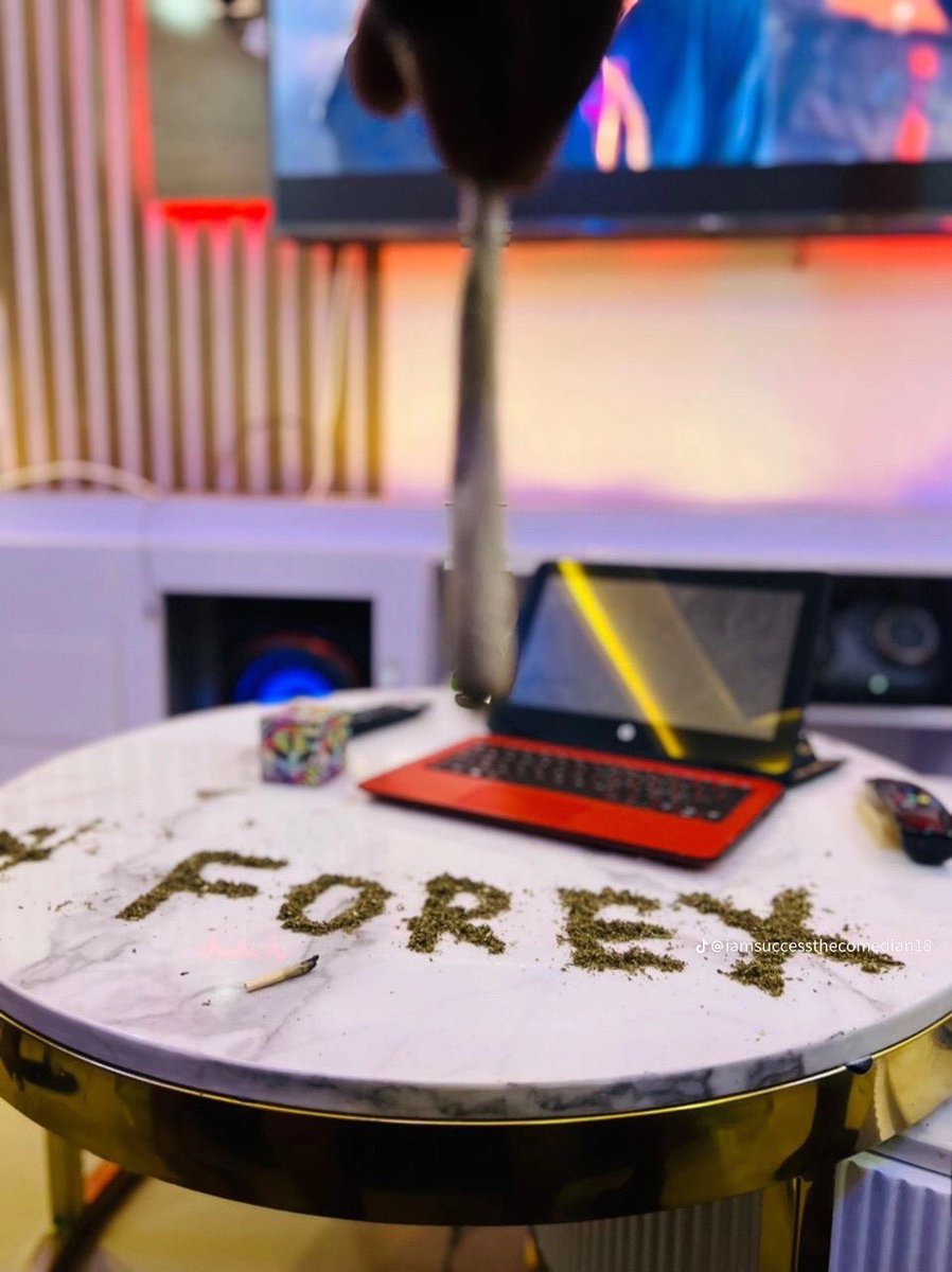 JOHNFOREIGNER_FX 📊 tweet media