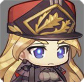 マリーさん超能力使う時と使わない時で目の色が変わるのよね何気に 