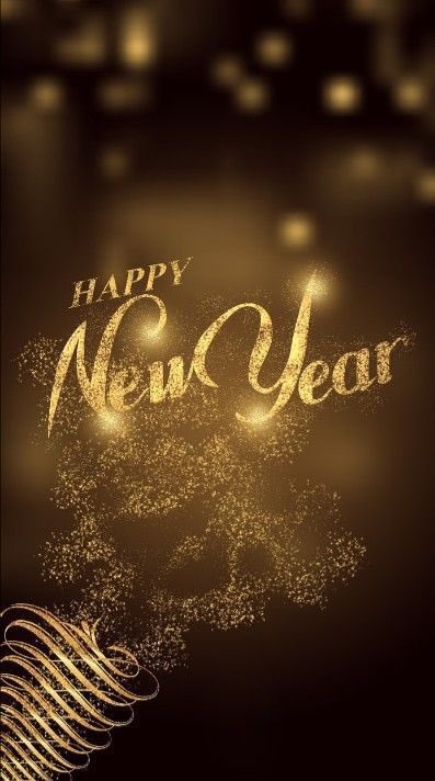 blacksandent's tweet photo. 🎬🎶 Happy New Year, Creatives! 🎶🎬
To the artists, producers, filmmakers, dreamers, and fans—
Thank you for believing in Black Sand.

This year, we push culture forward, amplify talent, and create without limitWelcome to a bold new chapter.
#Blacksand https://t.co/WWpatTSEEB