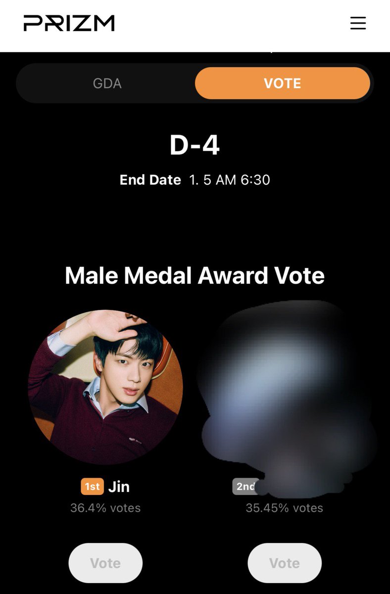 Stream for ⟭BTS⟬ tweet media