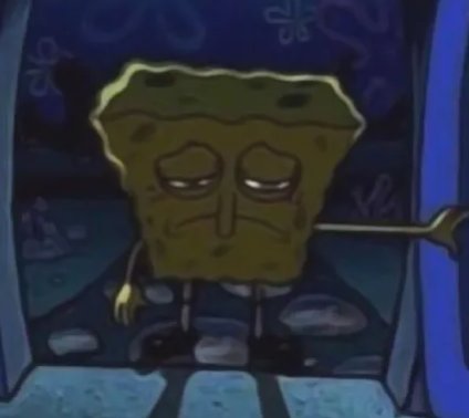 artist or killer? tweet media