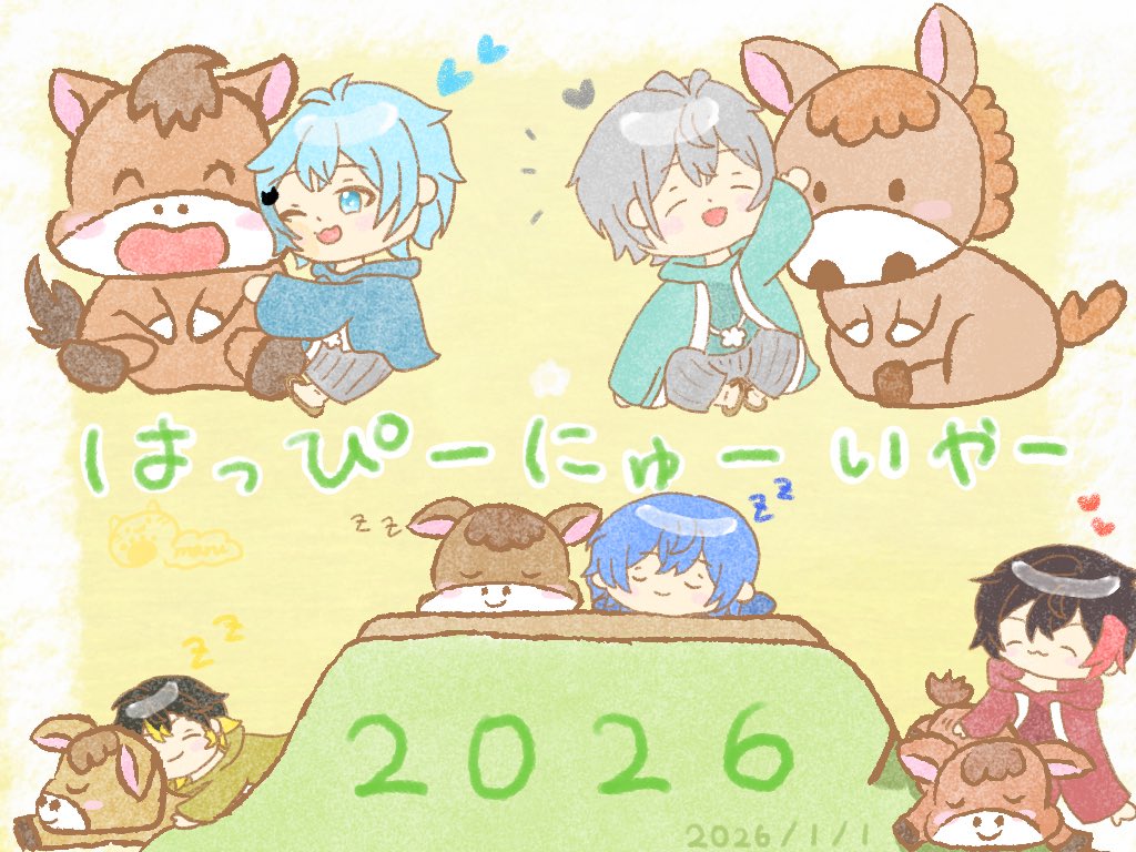 にゃほまるです！ ぽっちゃりにゃんこ Mサイズ（40個入） | その他（Other） | TOYS