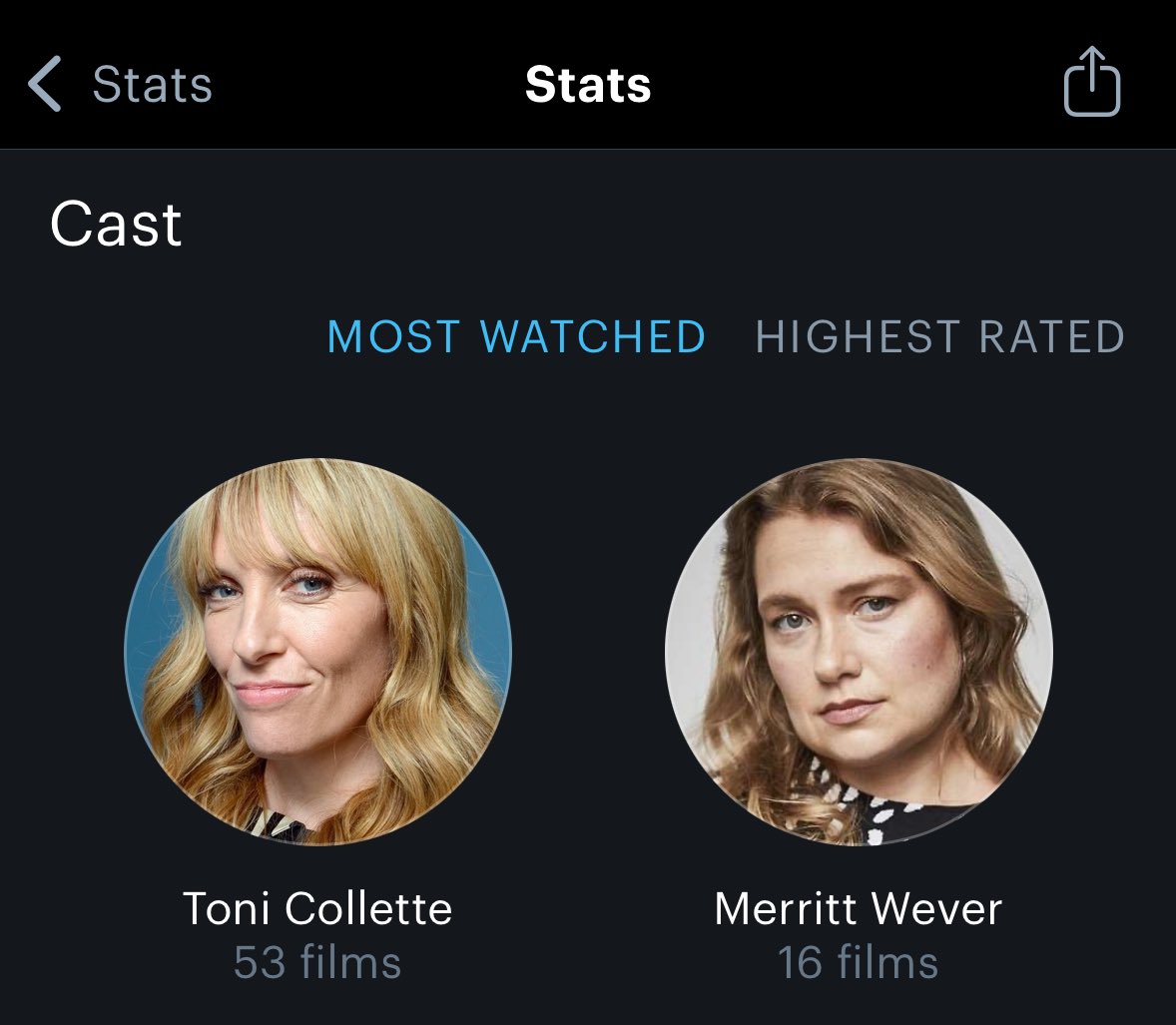 guedegade's tweet photo. 2025 hyperfixations brought to you by Netflix’s Unbelievable (2019) https://t.co/iq3YcpRx7T