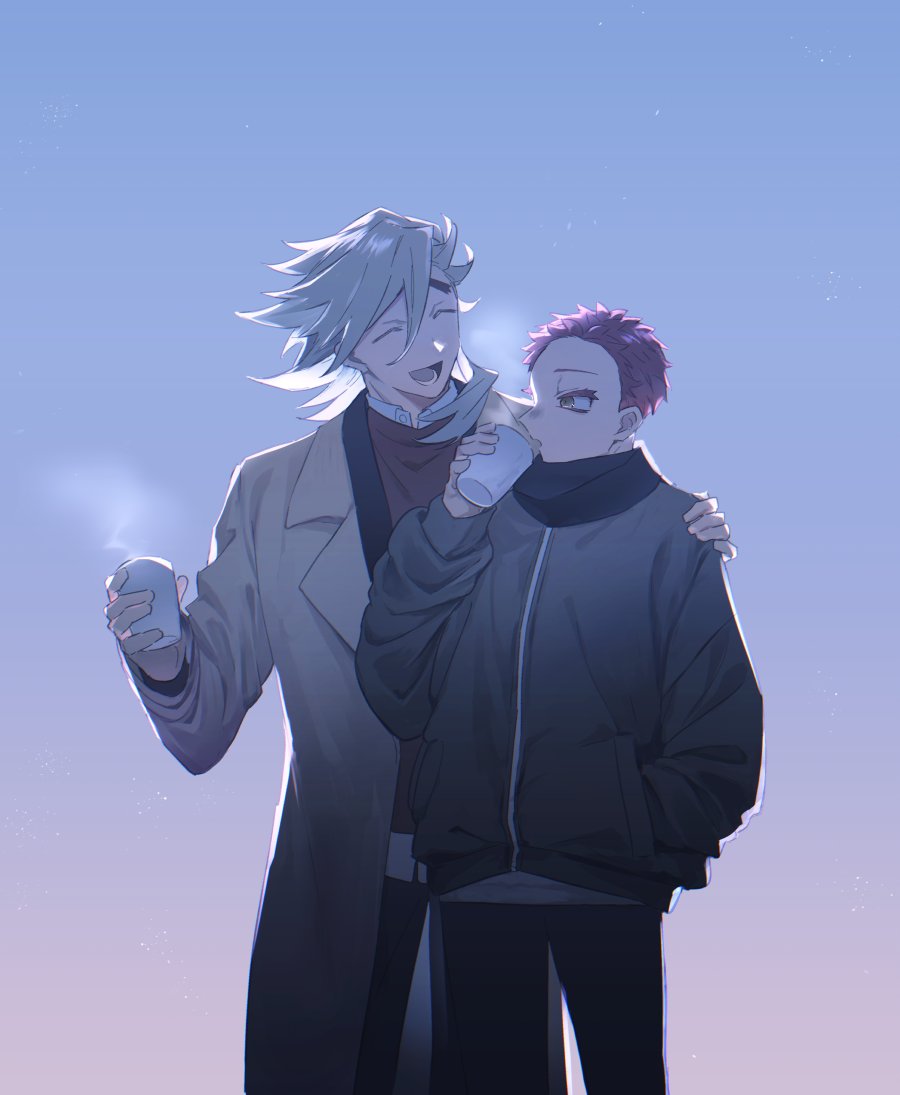 もりぞう (@matyomorizou) on Twitter photo 