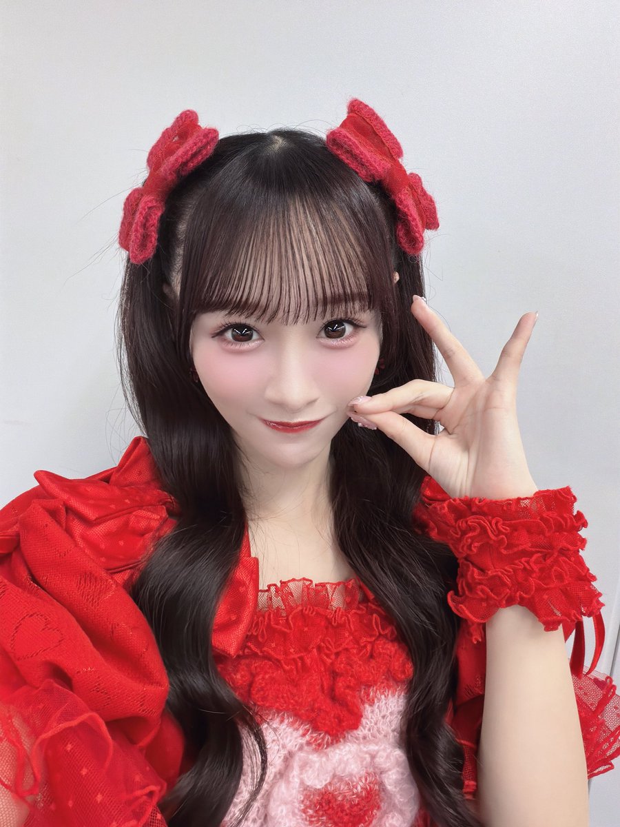 音嶋 莉沙 (@otoshima_risa) / Posts / X