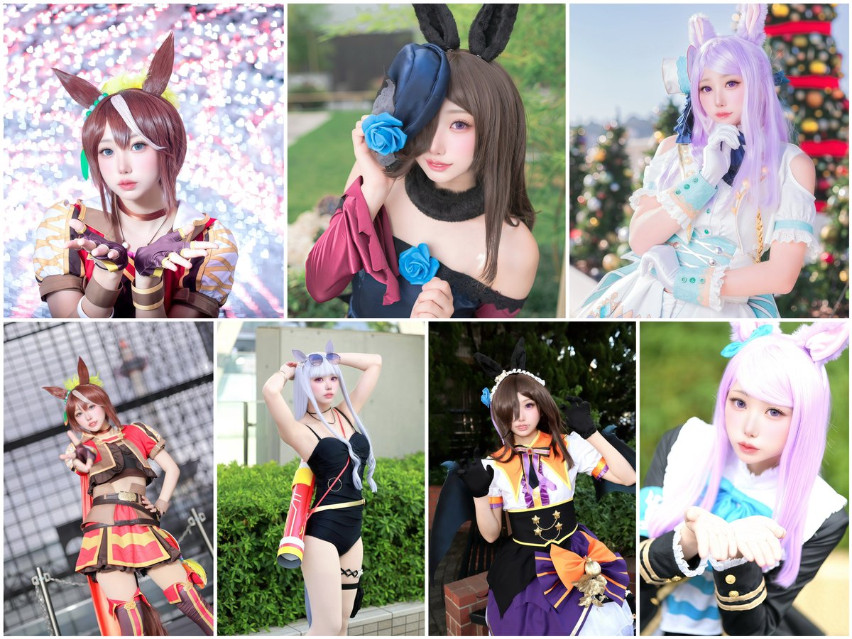 🐻あずき🐰 (@AZUKI_031) / Posts / X