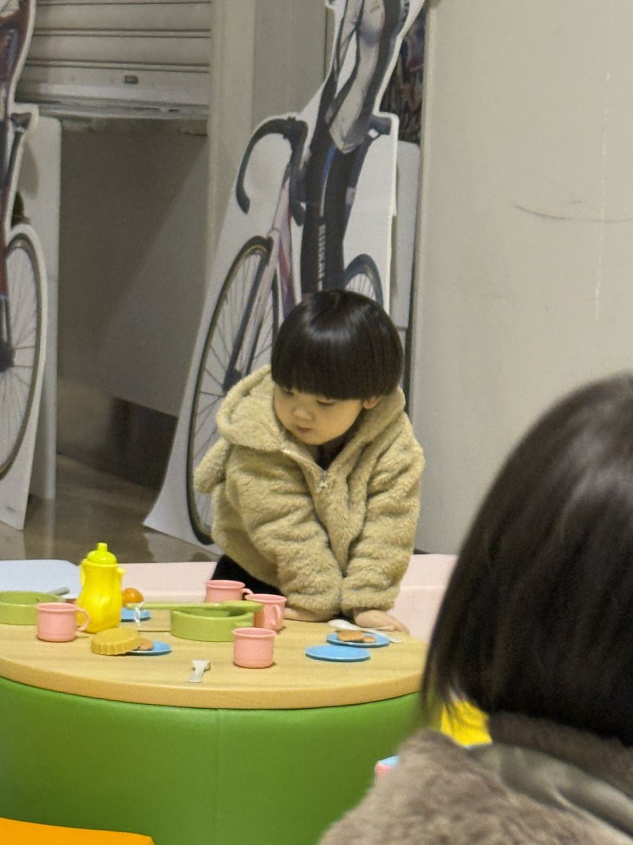 ヨッシー (@yoshi_650) / Posts / X