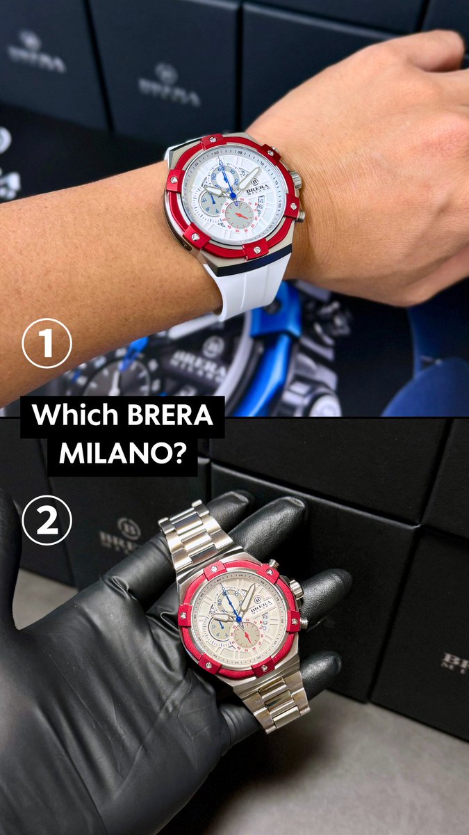 ジローラモ (@YasukazuBike) / Posts / X