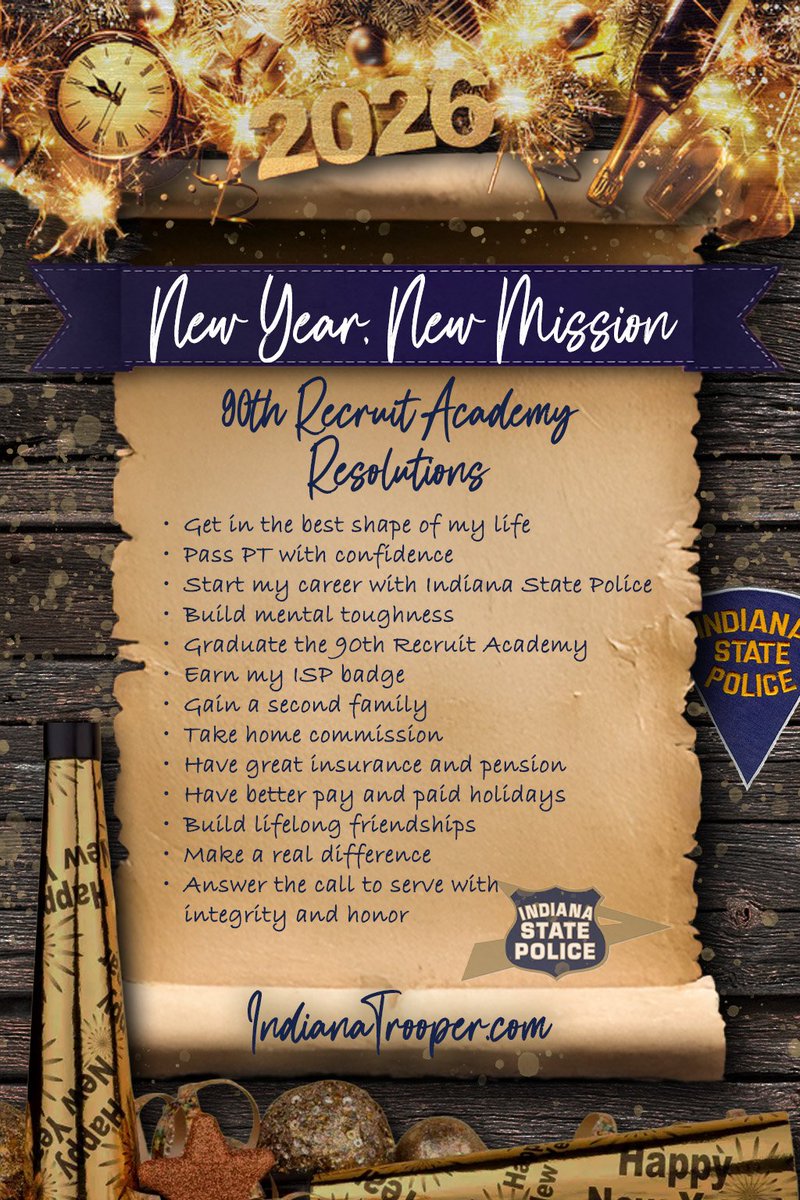 ISP Recruiters tweet media