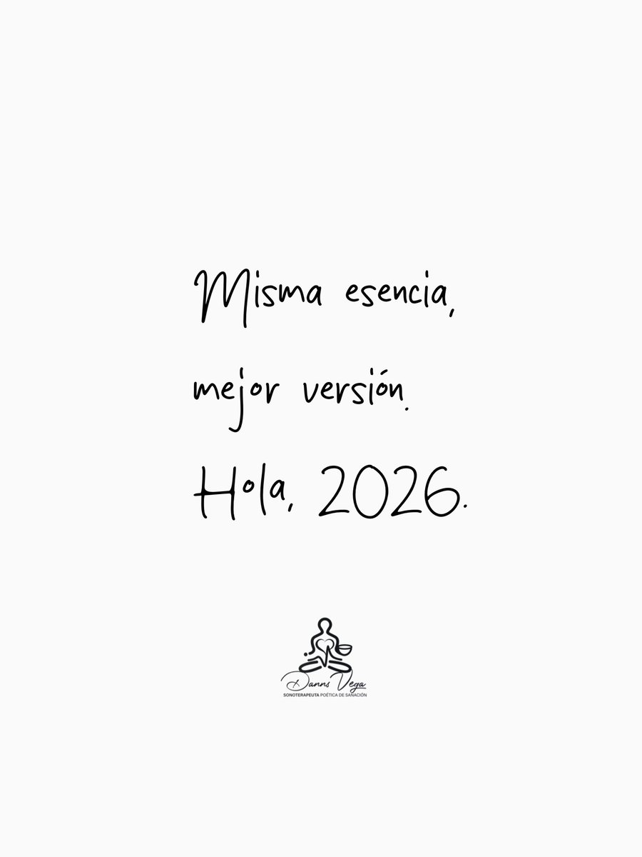 DannsVega's tweet image. 