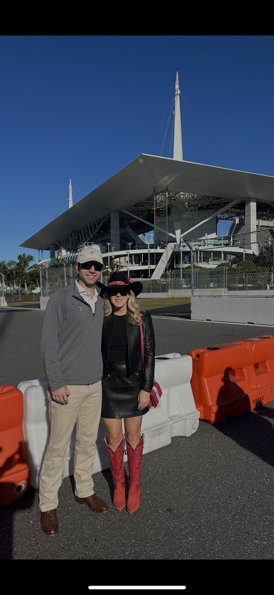 Tech Hoops Guy tweet media