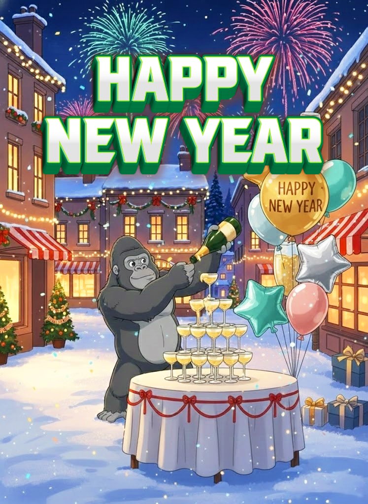 APE WEALTH tweet media