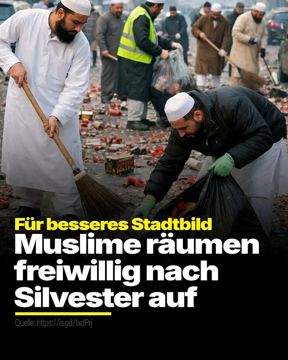 Daniel Vollmer🇩🇪💙 tweet media