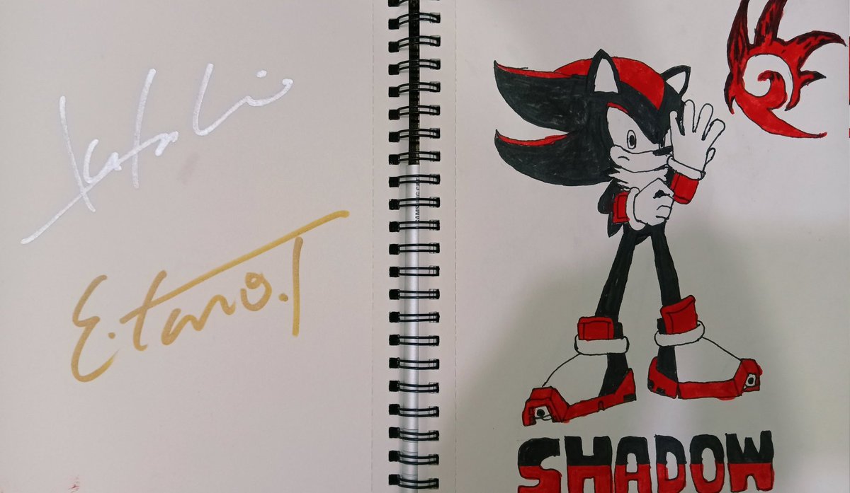 RubyZiq | Drawing arc 🍉 tweet media