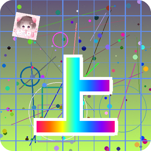 BauerMack92797's tweet image. ZAO♍