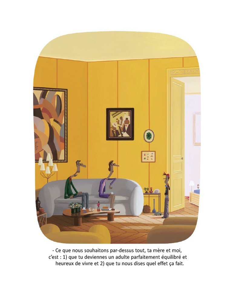 Johann Margulies tweet media