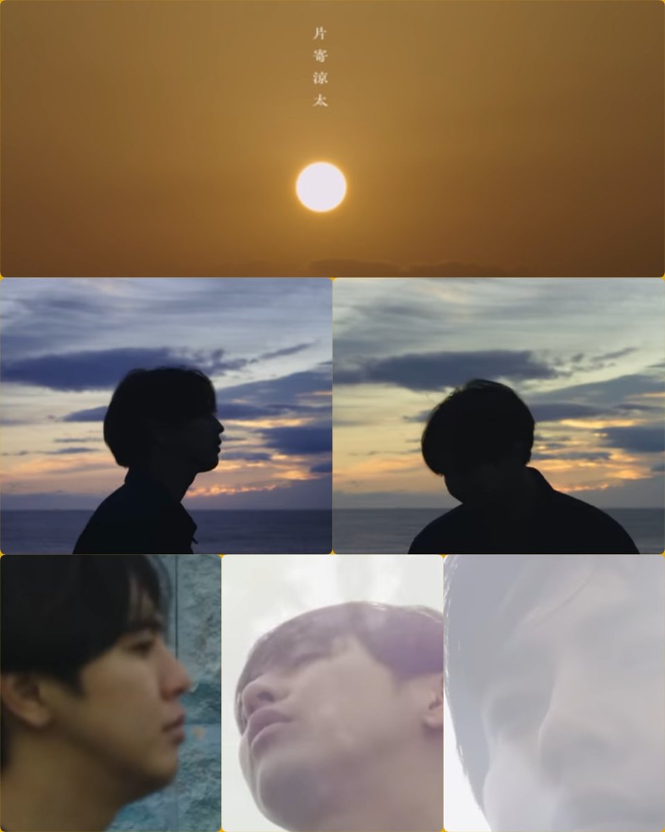 むぎ。(感謝) むぎ (@mugi_1108) / Posts / X