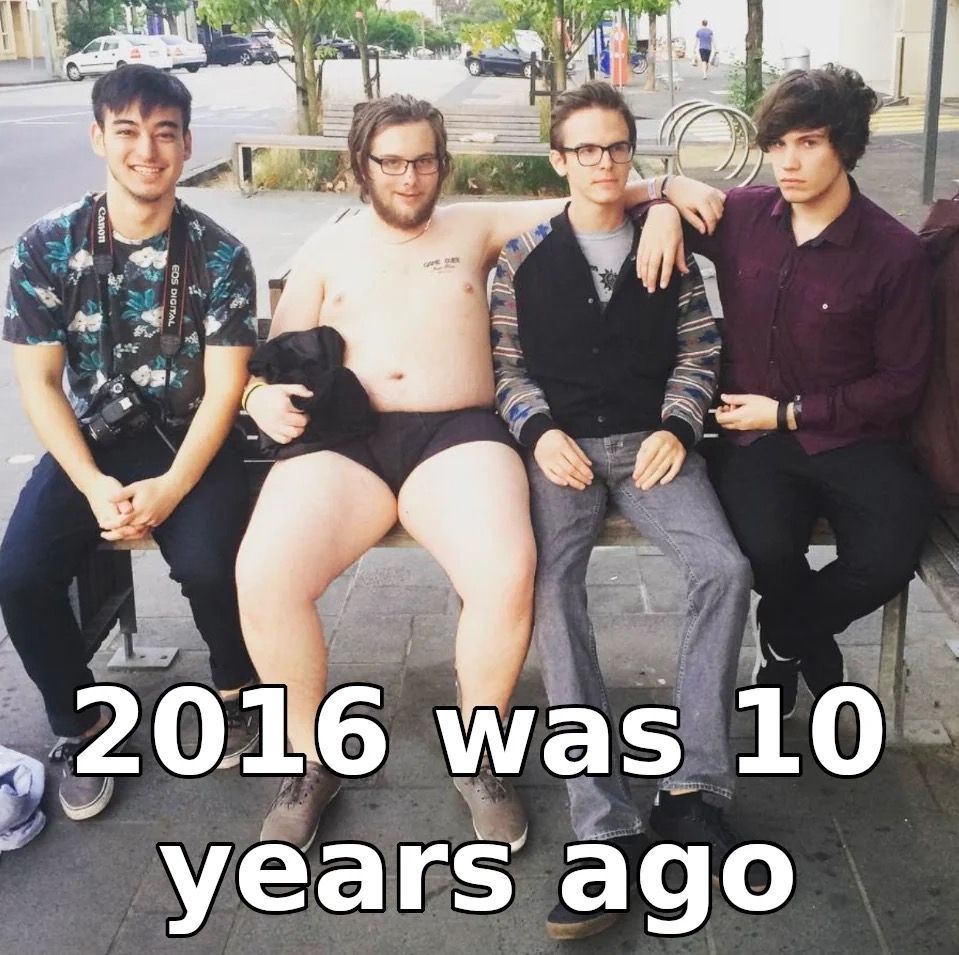 nocontextmemes's tweet image. 