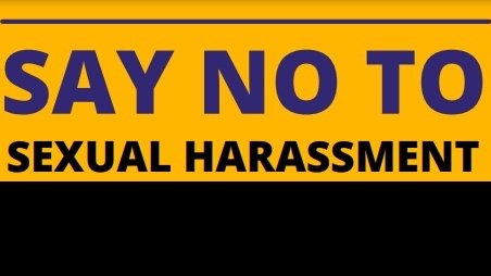 Engr. Khurram Dastgir-Khan (HI) tweet media