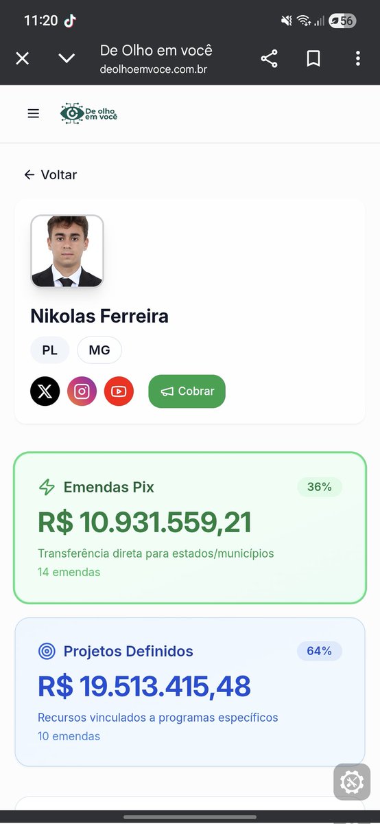 grandissimo de um filho da puta isso sim vai se fuder nikolete!!!!