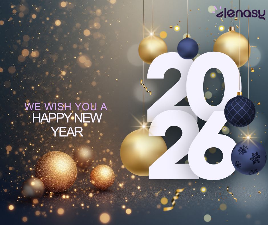 Elenasy CIC tweet media