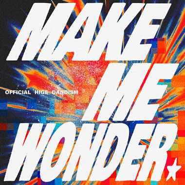 higetready's tweet photo. 曲名のみ⬇️
1. #MakeMeWonder 
2. #Matter 
3. #星の詩 
4. #風と私の物語 
5. #呼び声 
6. #記憶と引力 
7. #どうしてもどうしても 
8. #琥珀 
9. #木星 
10. #鯨の落ちる街 
11. #100年後の僕たちへ 
12. #Ash 
13. #衝動 
14. #恋風 
15. #Iseeyou 
16. #BoyBoy 
17. #Sanitizer 
18. #時計 https://t.co/bW6qpIscvm