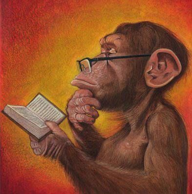 soobinmaricon's tweet photo. Libros, Pelis y Series qué consumo este 2026

abre hilo https://t.co/9fY2ButvwF
