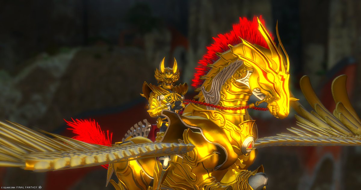 牙狼＆轟天　複製原画 牙狼〈GARO〉商品入荷しました！ / リサイクルショップ三喜「宮崎で