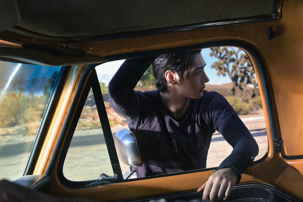 닝. (@niringning) on Twitter photo 