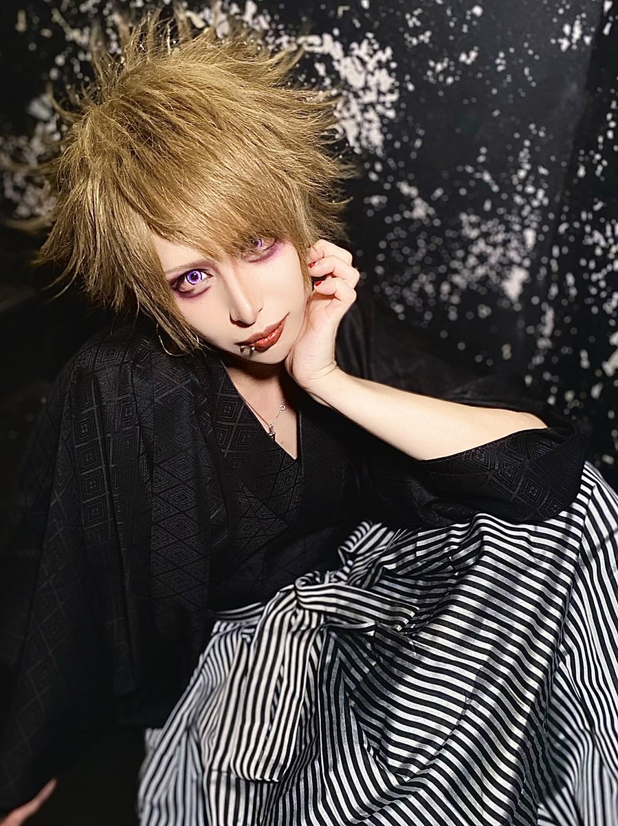 LIZA Amane (@LZ_Amane) / Posts / X