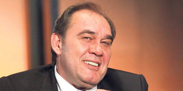 Yılbaşı ikramiyesinde 800.000.000 TL kazanan numara belli oldu: 3031385.  
GENE TÜPÇÜYE ÇIKMIŞ...

İstihbarat araştırmalarına göre son 10 yıl içinde Milli Piyango, yılbaşı dahil, Sayısal Loto, Süper Loto gibi büyük ikramiyeleri kazandı diye gösterdikleri ya da hiç göstermedikleri