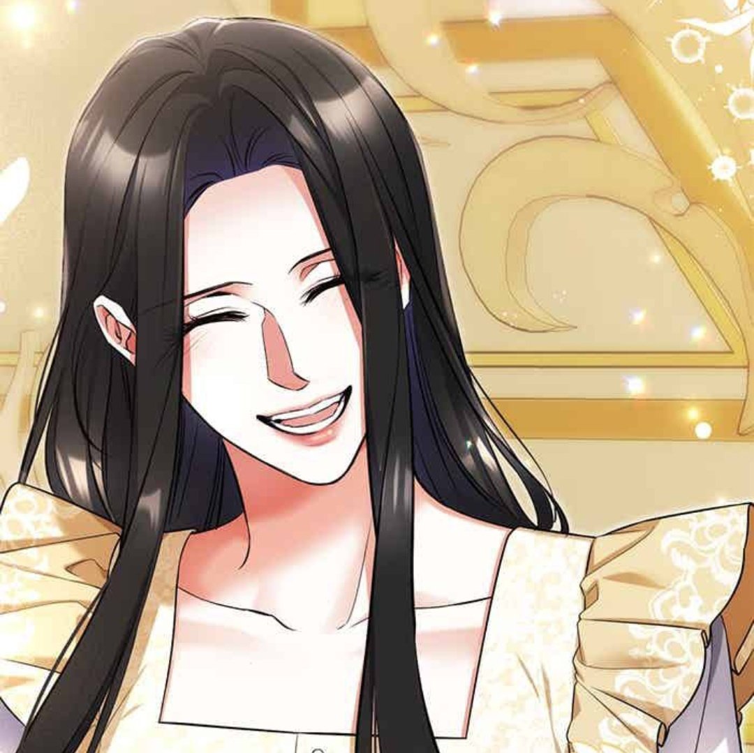 ❝ สวัสดีปีใหม่นะคะทุกท่าน~! ❞

❝ ฉันห่างหายไปเสียนานเลย เรื่องแรกที่ฉันอยากจะกล่าวคือ ขอบคุณทุกท่านที่คอยสนับสนุนฉันและแวะปะมาพูดคุยกันเสมอ ฉันรู้สึกดีใจมากๆเลยล่ะค่ะ! เรื่องที่สองคือ อย่างที่ทุกท่านทราบว่าเรื่องราวของพวกเราจบลงไปแล้ว ❞

+