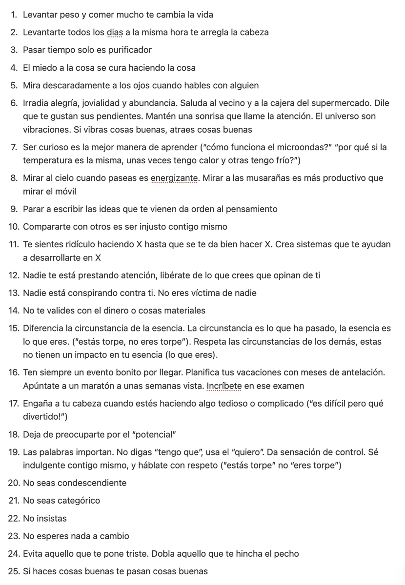 25 recordatorios para 2026

Todo saldrá bien!!! 🌞🫂