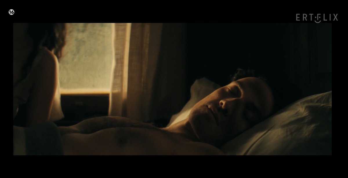 #HMegaliXimaira
Είσαι υπέροχος, ο αγαπημένος μου💛