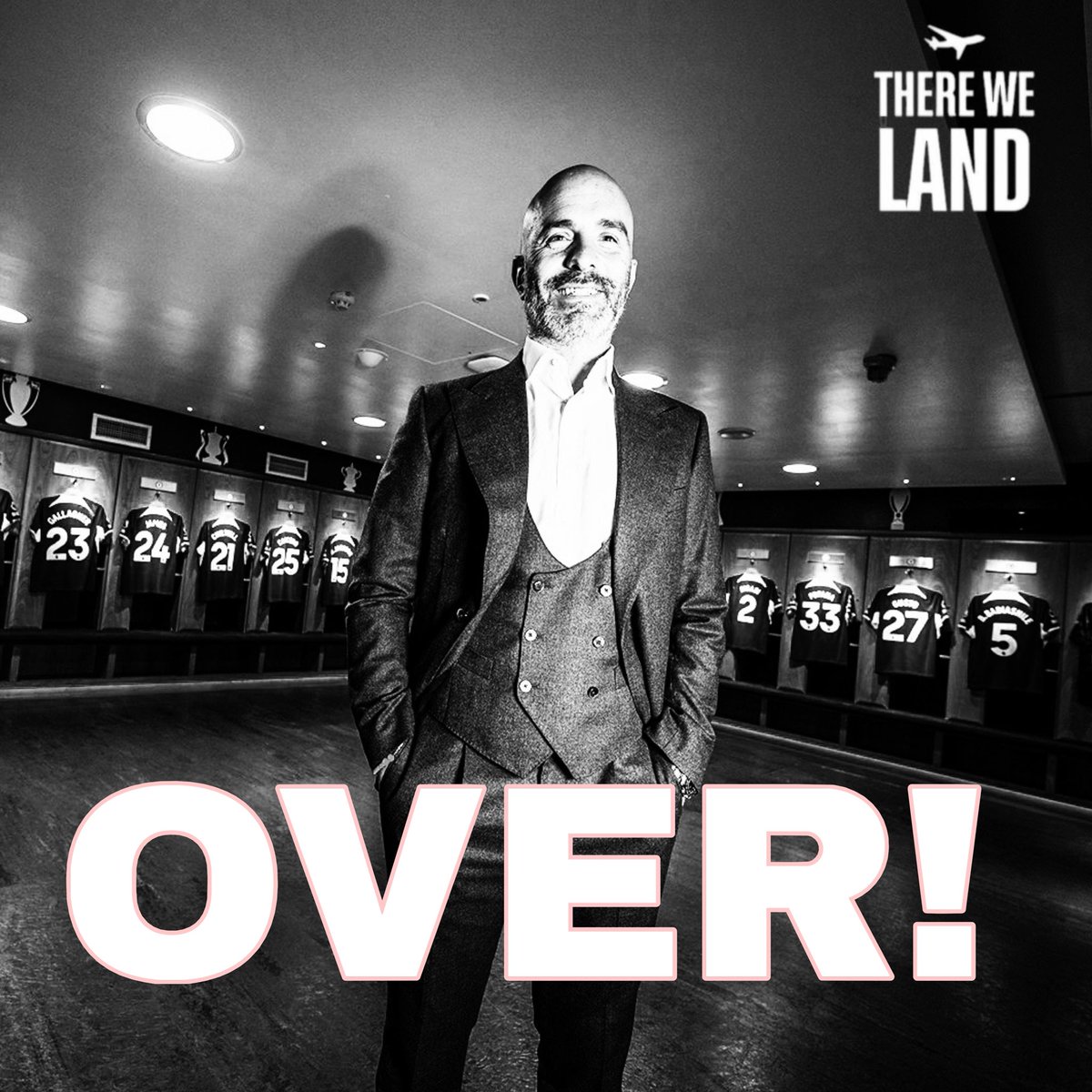 WinnerTshipamba tweet media