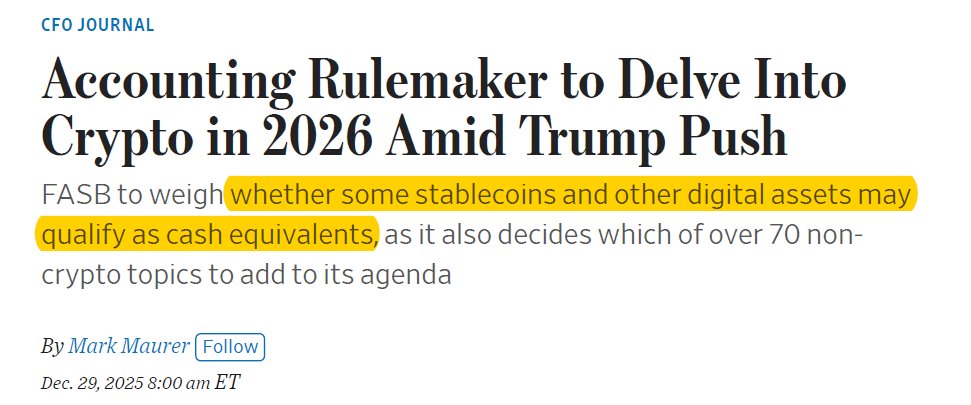 Morgan Ricks tweet media